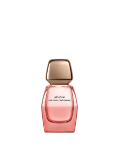Narciso Rodriguez All Of Me Eau de Parfum Intense 30ml