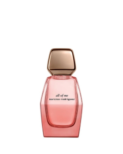 Narciso Rodriguez All Of Me Eau de Parfum Intense 50ml