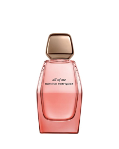 Narciso Rodriguez All Of Me Eau de Parfum Intense Recarga 150ml
