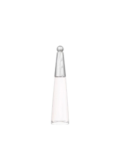 Issey Miyake L´Eau D´Issey Eau De Parfum Intense 30ml Recarregável