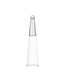 Issey Miyake L´Eau D´Issey Eau De Parfum Intense 50ml Recarregável