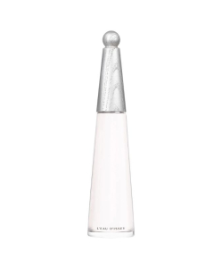 Issey Miyake L´Eau D´Issey Eau De Parfum Intense 100ml Recarregável