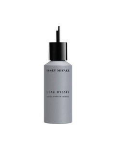 Issey Miyake L´Eau D´Issey Eau De Parfum Intense 150ml Recarga