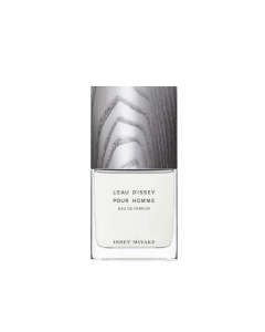 Issey Miyake L´Eau D´Issey Pour Homme Eau De Parfum 75ml Recarregável