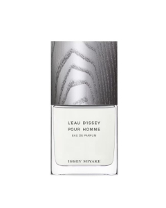 Issey Miyake L´Eau D´Issey Pour Homme Eau De Parfum 125ml Recarregável