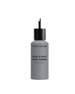 Issey Miyake L´Eau D´Issey Pour Homme Eau De Parfum 150ml Recarga