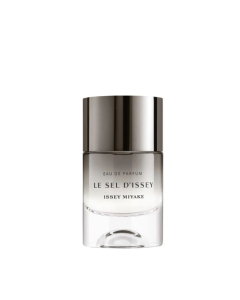 Issey Miyake Le Sel d´Issey Eau de Parfum 50ml Recarregável