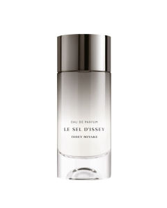Issey Miyake Le Sel d´Issey Eau de Parfum 100ml Recarregável