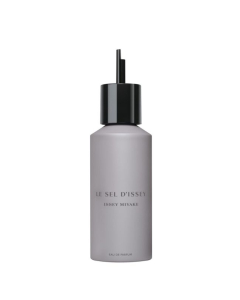 Issey Miyake Le Sel d´Issey Eau de Parfum Recarga 150ml