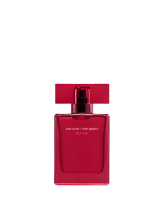 Narciso Rodriguez For Her Eau de Parfum Intense 30ml