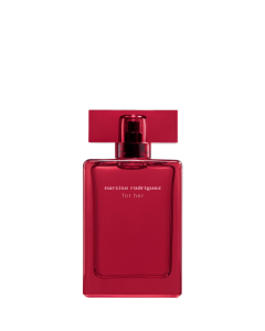 Narciso Rodriguez For Her Eau de Parfum Intense 50ml
