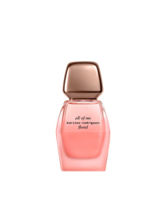 Narciso Rodriguez All Of Me Floral Eau de Parfum 30ml