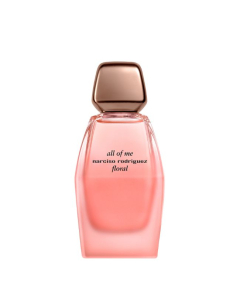 Narciso Rodriguez All Of Me Floral Eau de Parfum 90ml
