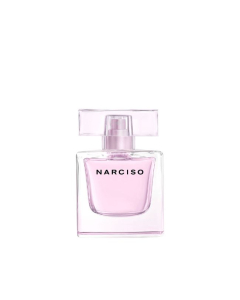 Narciso Rodriguez Narciso Radiante Eau de Parfum 30ml