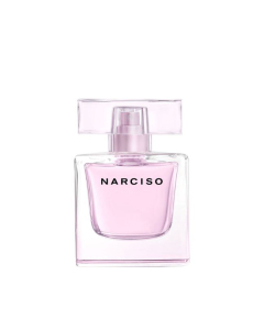 Narciso Rodriguez Narciso Radiante Eau de Parfum 50ml