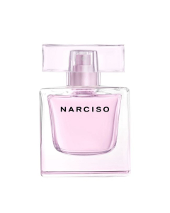 Narciso Rodriguez Narciso Radiante Eau de Parfum 90ml