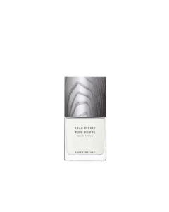 Issey Miyake L´Eau D´Issey Pour Homme Eau De Parfum 40ml Recarregável
