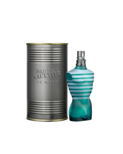 Jean Paul Gaultier Le Male Eau de Toilette 75ml