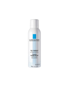 La Roche-Posay Água Termal 150ml