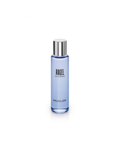 Thierry Mugler Angel Eau de Parfum Recarga 100ml