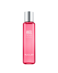 Thierry Mugler Angel Nova Eau de Parfum 100ml Recarga