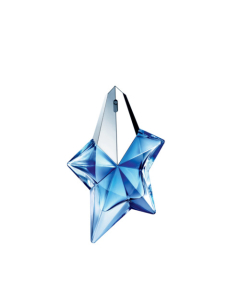 Thierry Mugler Angel Eau de Parfum Recarregavel 25ml