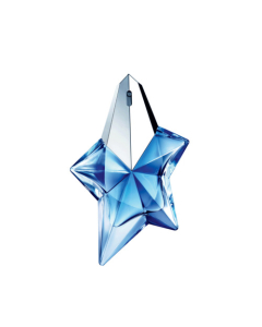 Thierry Mugler Angel Eau de Parfum Recarregavel 50ml