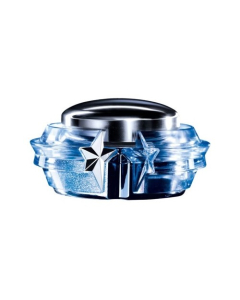 Thierry Mugler Angel Parfum Creme Corpo