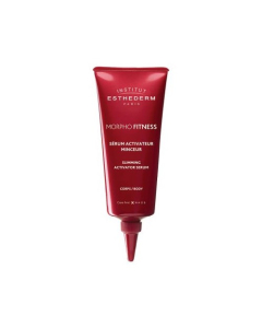 Institut Esthederm Body Morpho Fitness Sérum 100ml