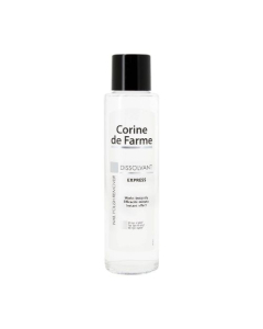 Corine de Farme Acetona 200ml