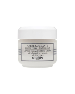 Sisley Creme Gommante Pour Le Visage 47ml