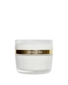 Sisley Sisleÿa L’Integral Anti-Âge Fresh Gel Cream Day and Night 50ml