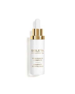 Sisley Sisleya L´Integral Anti-Âge Sérum Essentiel Longivité 30ml