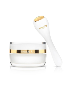 Sisley Sisleya L´intégral Yeux et Lèvres 15ml