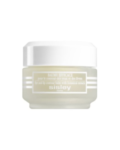 Sisley Balsamo Efficace Pour Le Contour des Yeux Et des Lèvres 30ml