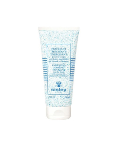Sisley Exfoliant Moussant Energisant 200ml