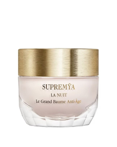Sisley Supremÿa La Nuit Le Grand Baume Anti-Âge 50ml