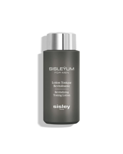 Sisley Sisleyum For Men Loção Tonificante Revitalizante 150ml