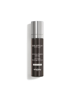 Sisley Sisleyum For Men Gel-Creme Matifiant Anti-Âge 50ml