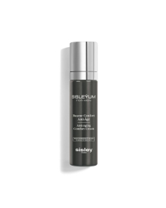 Sisley Sisleyum For Men Creme Conforto Anti-Âge 50ml