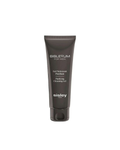 Sisley Sisleyum For Men Gel Nettoyant Purifiant 125ml