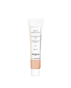 Sisley Phyto Hydra Teint 1.5 Beige 40ml
