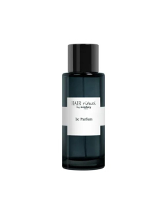 Sisley Hair Rituel Le Parfum 100ml