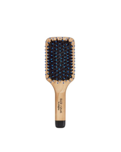 Sisley Hair Rituel La Brosse de Poche