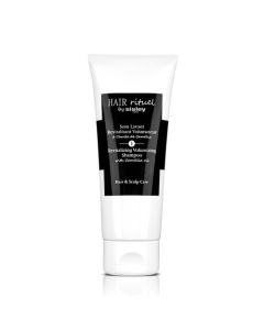 Sisley Hair Rituel Revitalizing Volumizing Shampoo 200ml