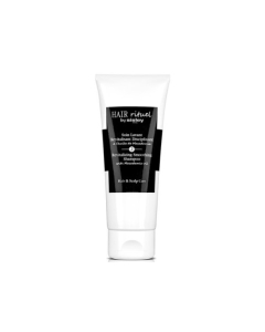 Sisley Hair Rituel Revitalizing Smoothing Shampoo 200ml
