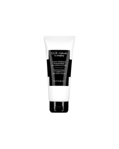 Sisley Hair Rituel Restructuring Conditioner 200ml