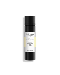 Sisley Hair Rituel La Brume Bouclier Protection 100ml