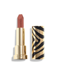 Sisley Le Phyto Rouge Hydratation Longue Tenue 201 Rose Tokyo 3,4g