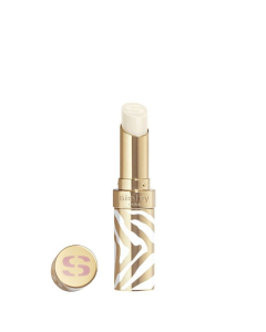 Sisley Phyto Lip Balm 1 Cloud 3g